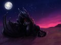 __under_the_moonlight___by_allagar-d7jj0n2.jpg